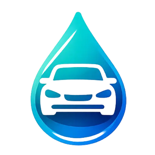 Lavage auto à domicile Ailhon